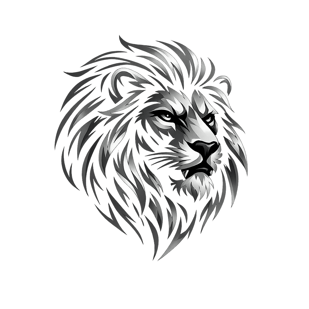 LionHeart