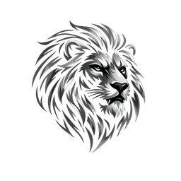 LionHeart